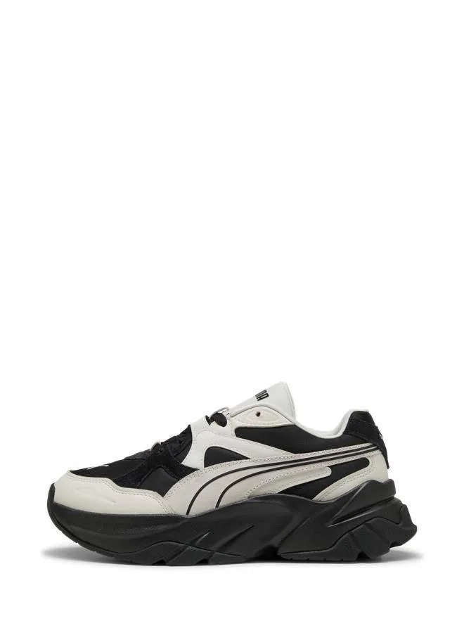 PUMA Sophyr Quiet Lux