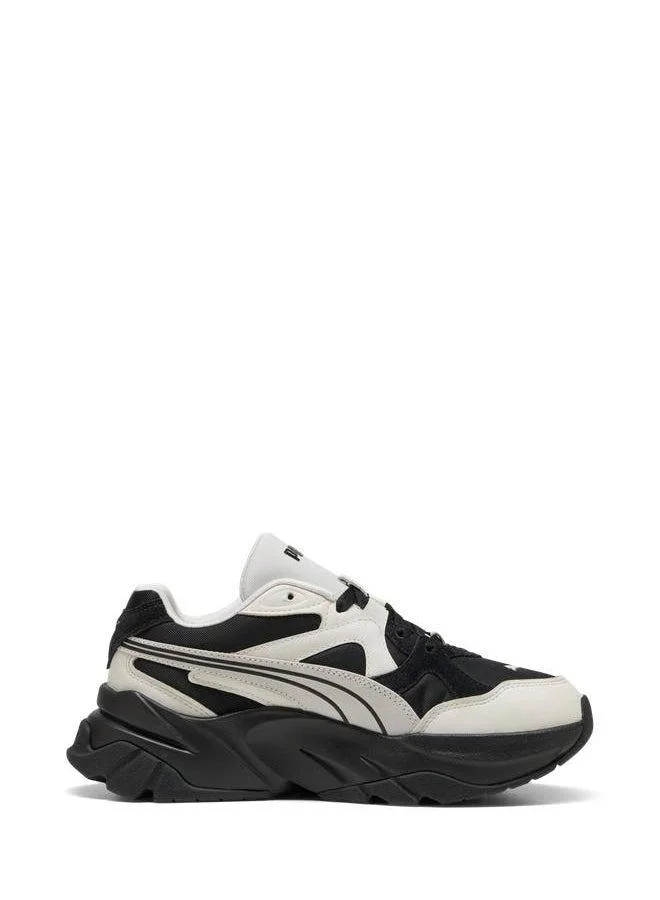 PUMA Sophyr Quiet Lux