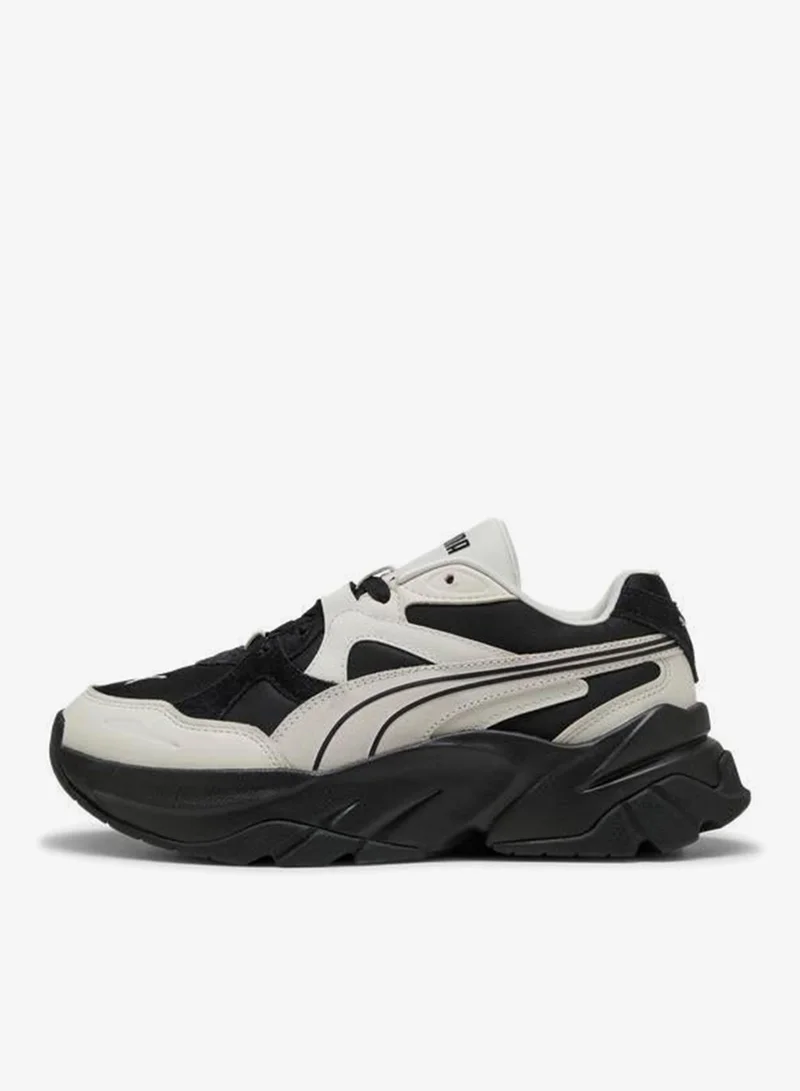 PUMA Sophyr Quiet Lux