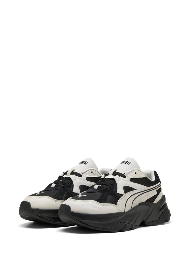 PUMA Sophyr Quiet Lux