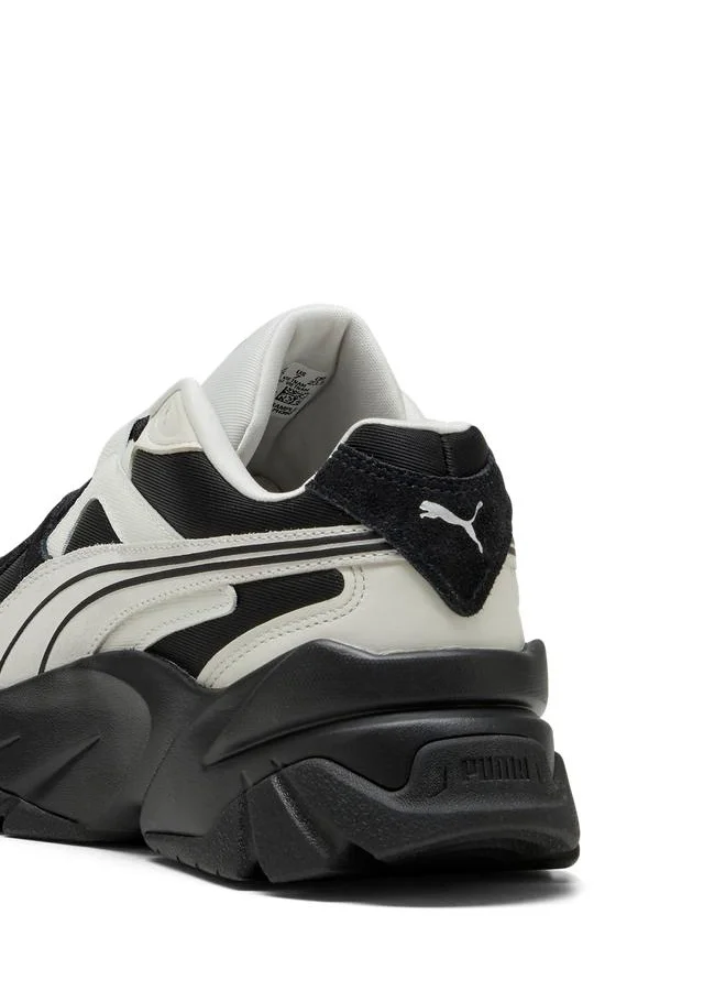 PUMA Sophyr Quiet Lux