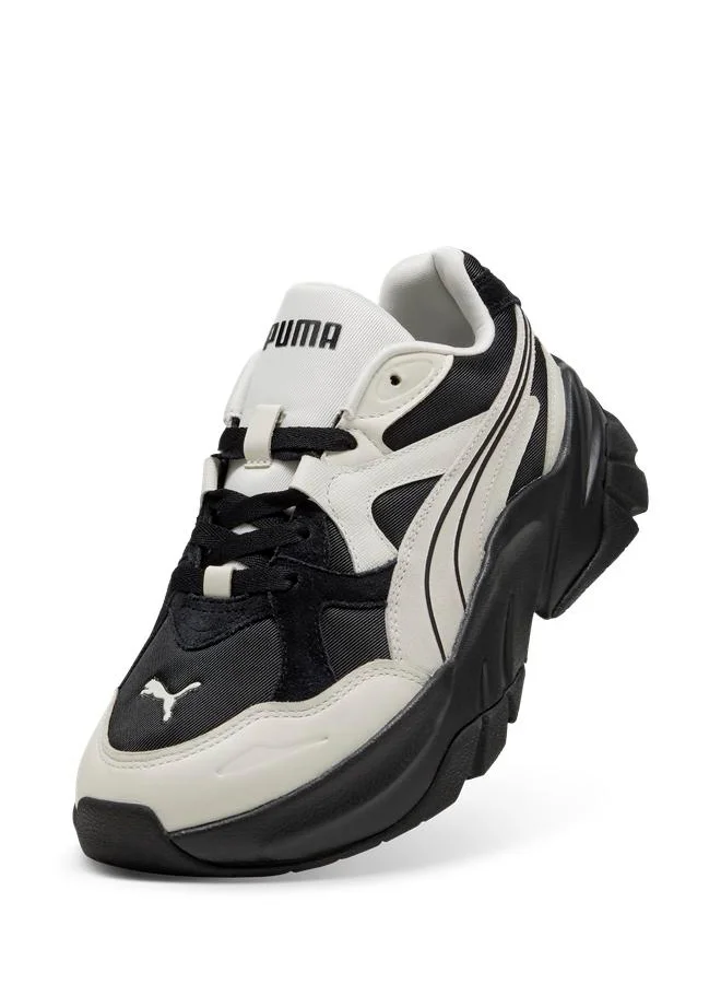 PUMA Sophyr Quiet Lux