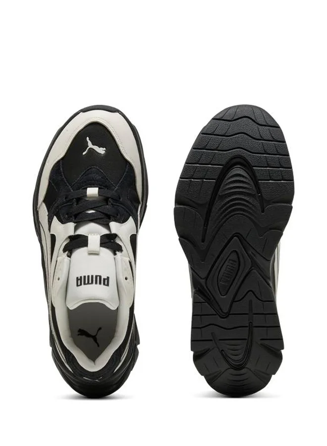 PUMA Sophyr Quiet Lux