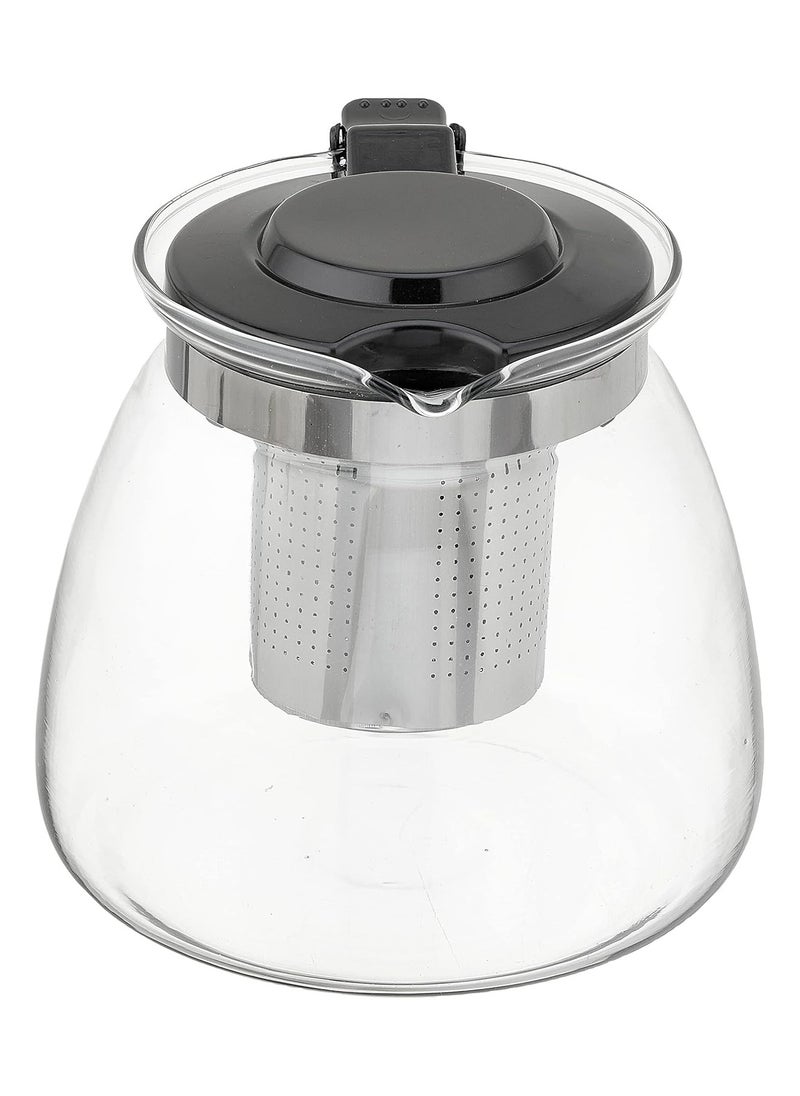 Pyrex Glass 1000 ml 4 Cup 150ml - Experience the luxury of the drink with this wonderful and elegant Pyrex Glass Fridge Perfect for everyday use or on special occasions Get it