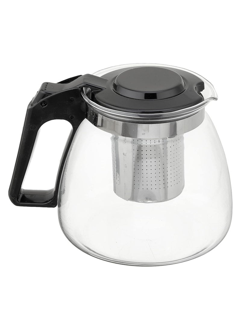 Pyrex Glass 1000 ml 4 Cup 150ml - Experience the luxury of the drink with this wonderful and elegant Pyrex Glass Fridge Perfect for everyday use or on special occasions Get it
