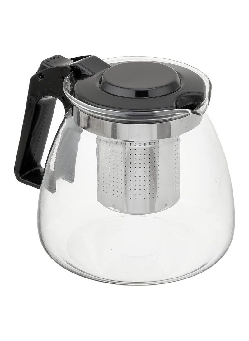 Pyrex Glass 1000 ml 4 Cup 150ml - Experience the luxury of the drink with this wonderful and elegant Pyrex Glass Fridge Perfect for everyday use or on special occasions Get it