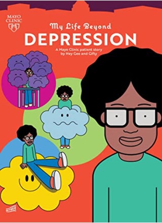 My Life Beyond Depression - pzsku/ZF9A9CEB10EDB9E6A434CZ/45/_/1708446599/d828c0fd-cf81-441d-9cc0-6bc3fa7fcc9d