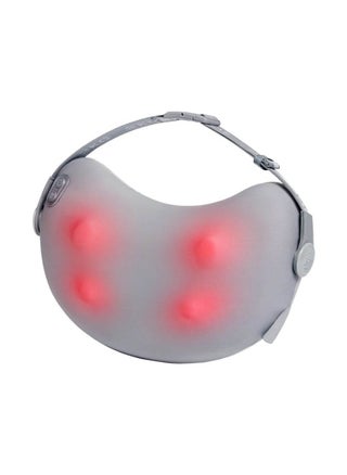 Back and Neck Massager with Heat - pzsku/ZF9A9D7FC161A59DCF2D3Z/45/_/1714648469/432b27d9-772b-4e4c-bcc8-7fc47278d4db