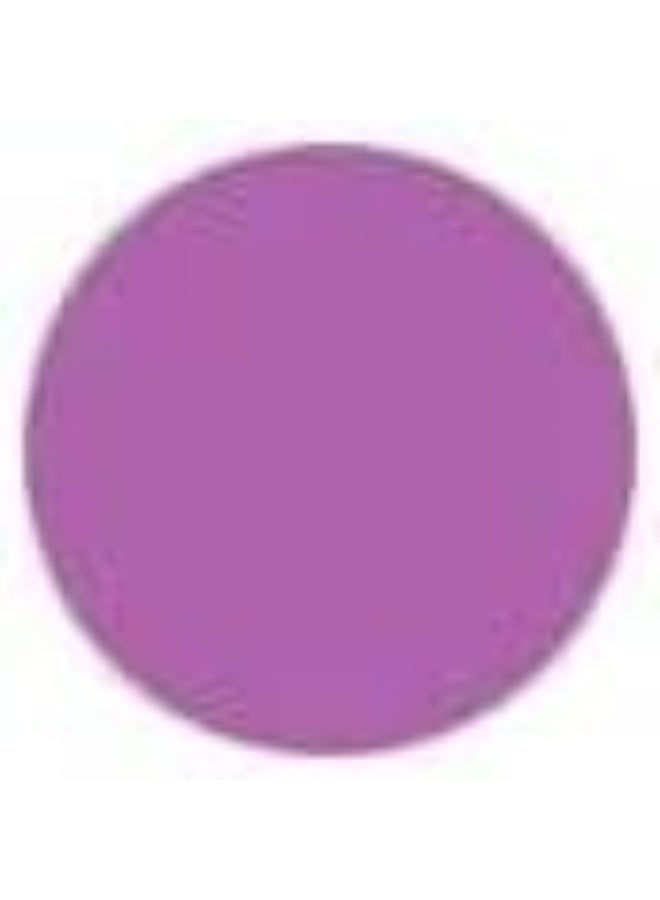 Essence Gel Nail Colour 44 Grape A Coffee - Image 3