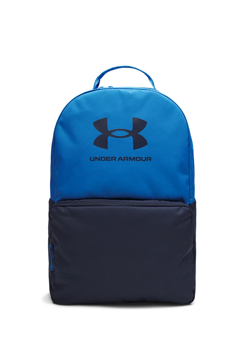 اندر ارمور Essential Backpack
