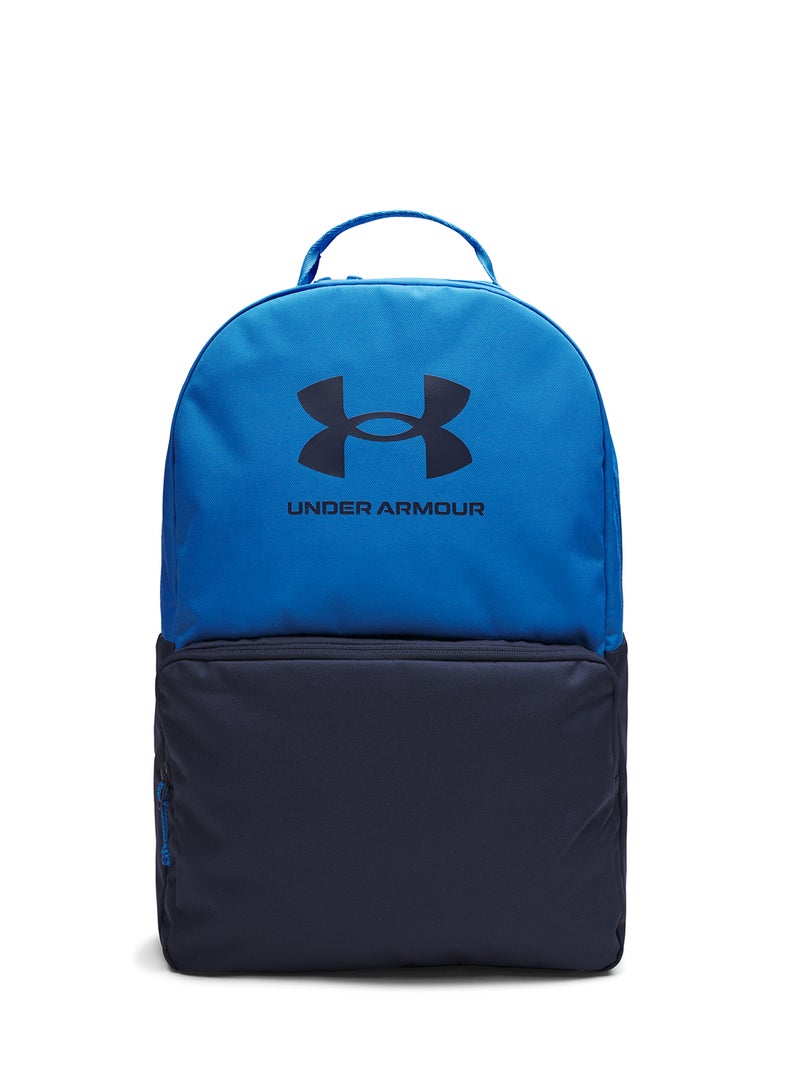 UNDER ARMOUR Essential Backpack  - Image 1