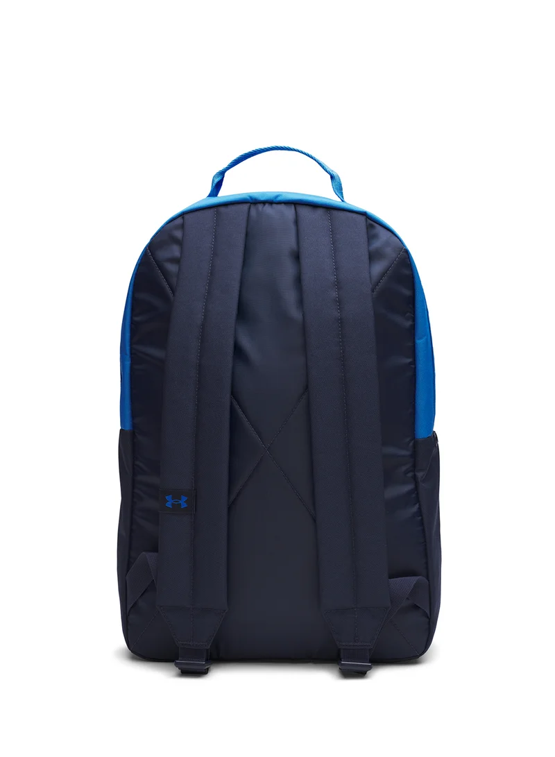 اندر ارمور Essential Backpack