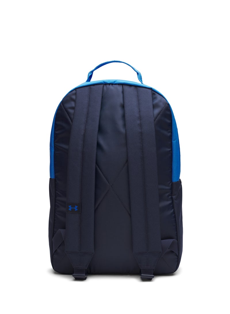 UNDER ARMOUR Essential Backpack  - Image 2