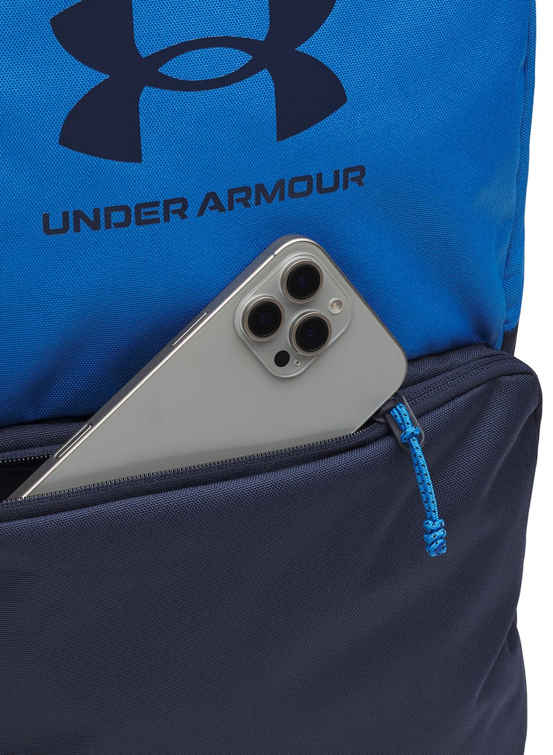 UNDER ARMOUR Essential Backpack  - Image 3