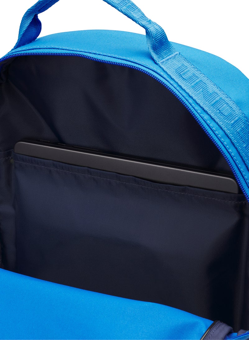 UNDER ARMOUR Essential Backpack  - Image 4
