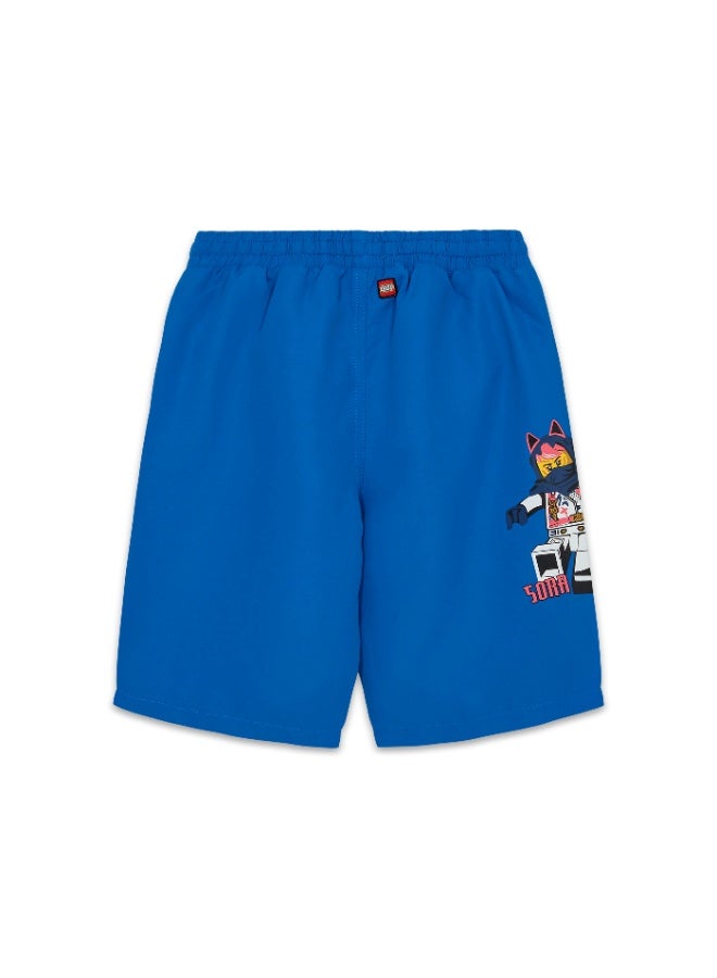 ليغو شورت سباحة ليجو - Image 2