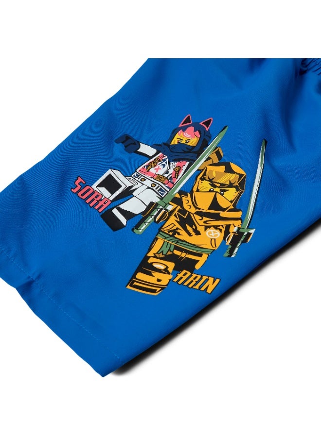 ليغو شورت سباحة ليجو - Image 4