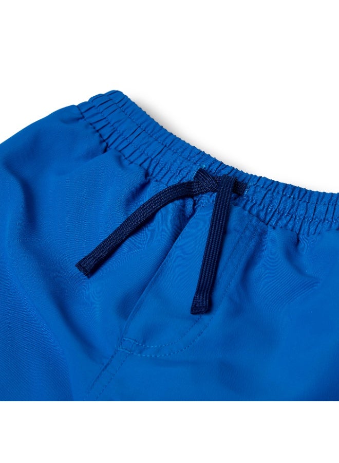 ليغو شورت سباحة ليجو - Image 3