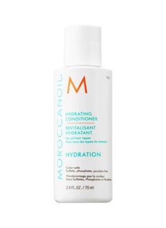 Moroccan Oil MOROCCANOIL Hydrating Conditioner, 70 ml 