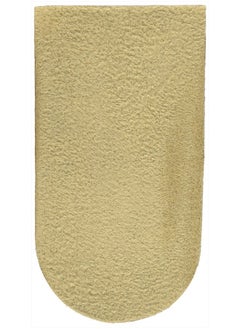 Ever Ready First Aid Pedifix Adjust A Heel Lift, Small  - Image 1