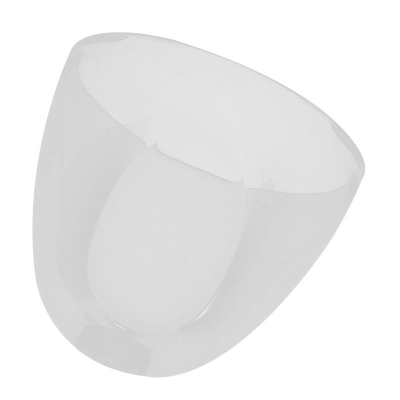 Milk Bottle Replacement Caps Leak Proof Lids for Baby Feeding Accessories - Image 2