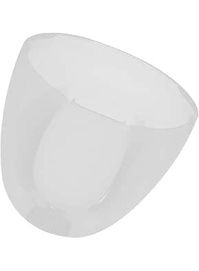 Milk Bottle Replacement Caps Leak Proof Lids for Baby Feeding Accessories - Image 1