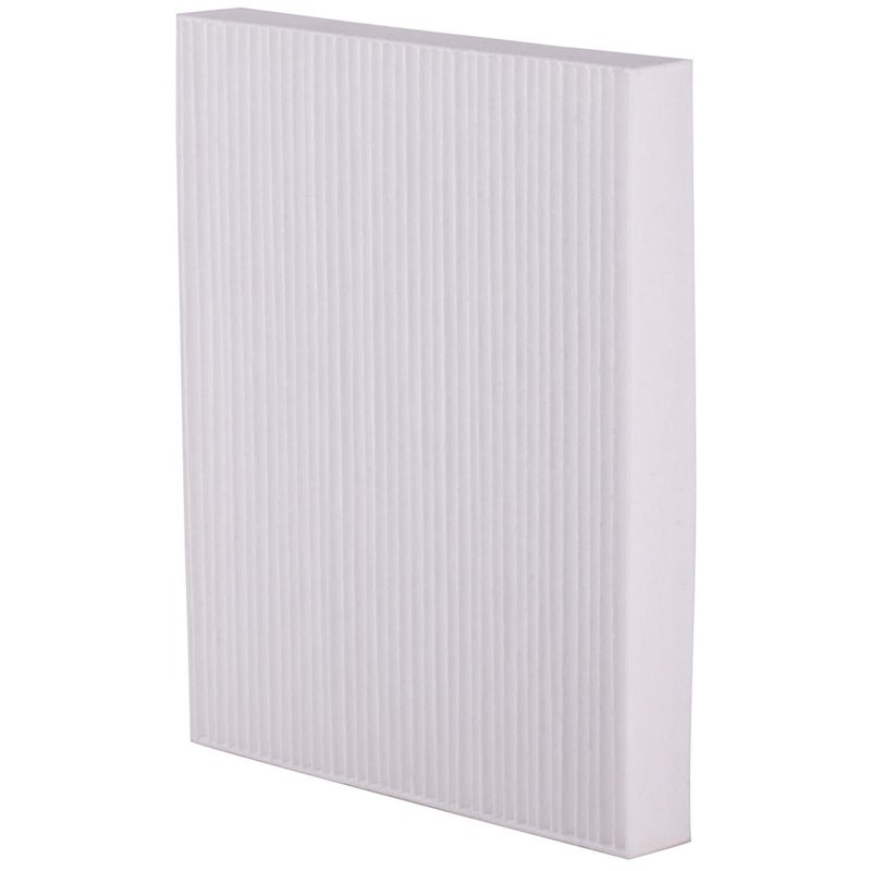 Premium Guard PG PC99239 Cabin Air Filter| Fits 2023-19 Kia Forte  2023-18 Rio  2020-18 Hyundai Elantra GT - Image 3