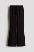 اتش اند ام black
