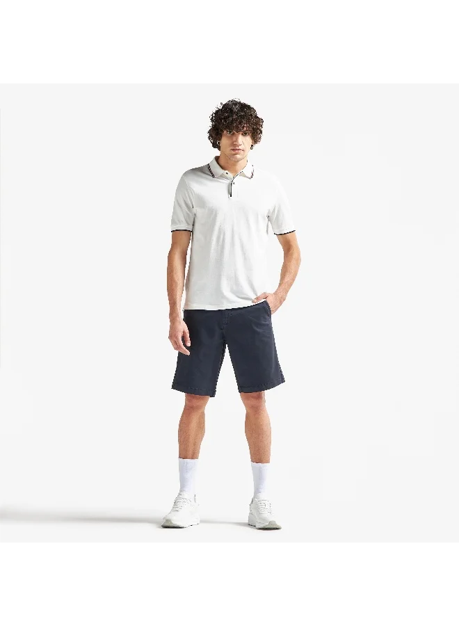 Splash FAV Shorts with Pockets