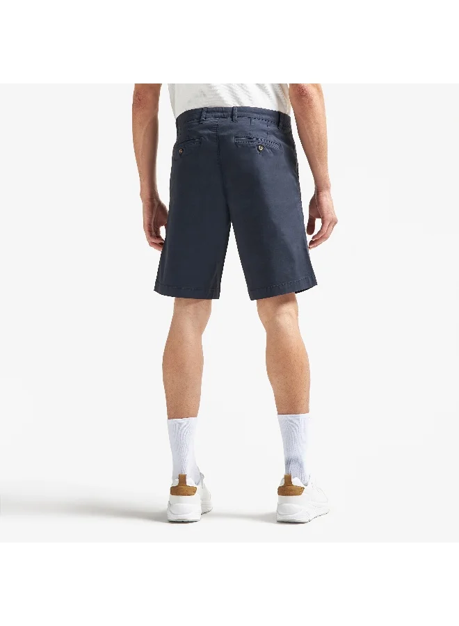 Splash FAV Shorts with Pockets