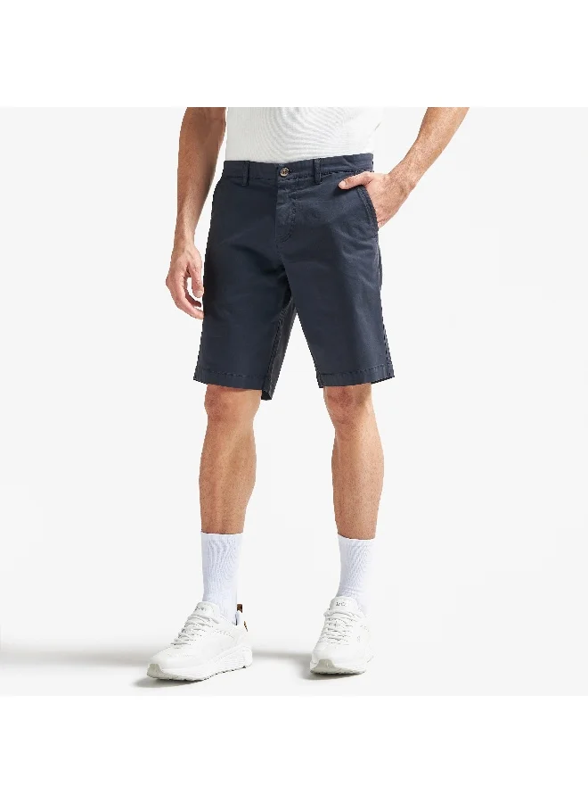 Splash FAV Shorts with Pockets
