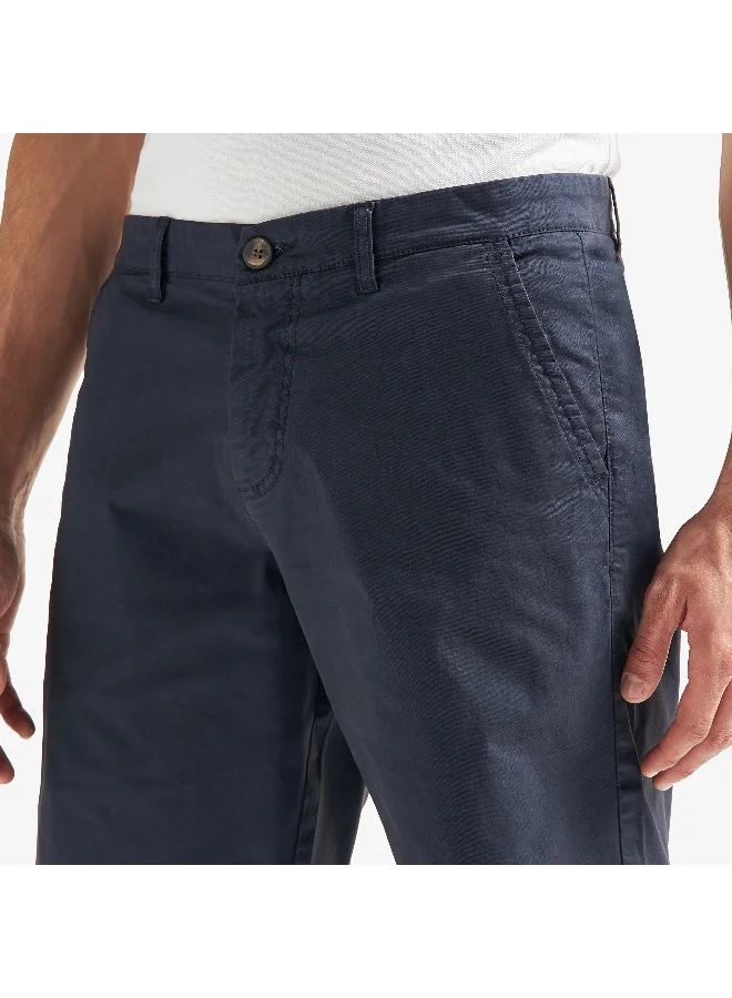Splash FAV Shorts with Pockets