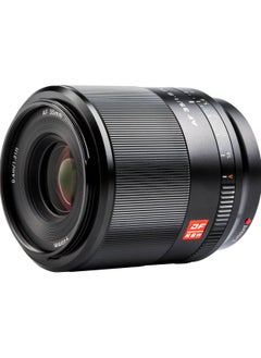 VILTROX Viltrox 35mm f/1.8 AF Lens for Sony E-Mount  - Image 3