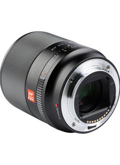 VILTROX Viltrox 35mm f/1.8 AF Lens for Sony E-Mount  - Image 5