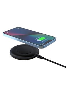 Memorii Multi cable connectors with 15W Wireless Charger Travel Cable Set Pocket USB C to Micro USB Lightning USB A Cable Convertor Adapter Kit  - Image 3