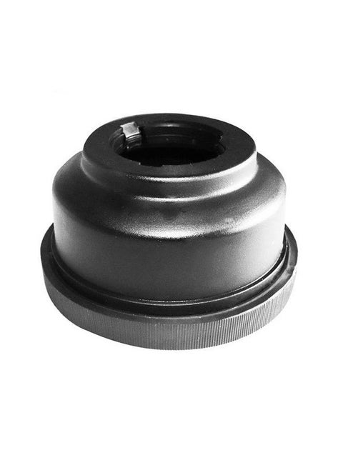 Car Balancer Accessories, Tire Balancing Machine, Quick Release Hub Nut