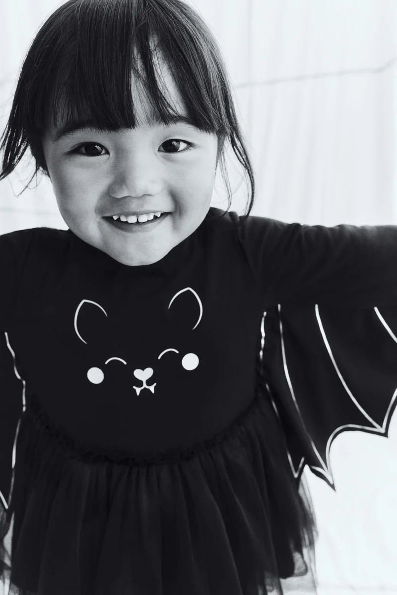 اتش اند ام فستان تنكري فاخر