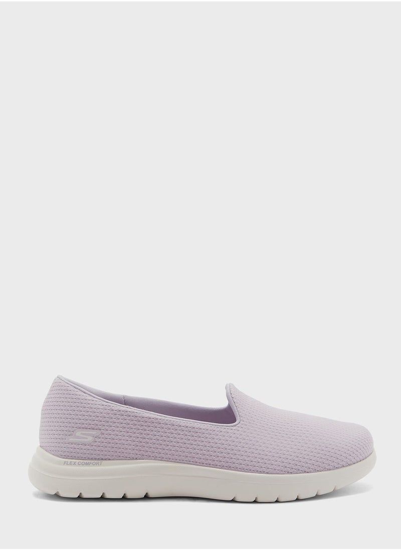 SKECHERS - On-The-Go Flex - Image 1