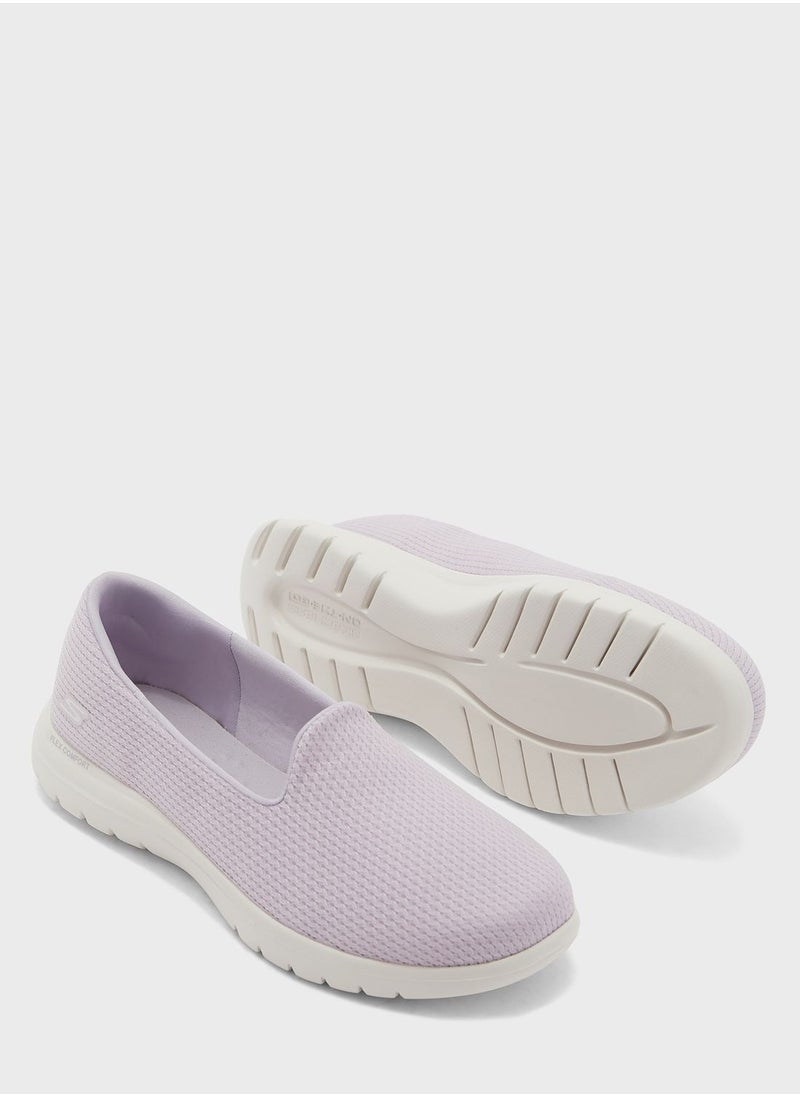 SKECHERS - On-The-Go Flex - Image 1