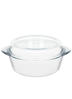 Generic Turkish Heat Glass Set, 4 Pieces,  - Image 2