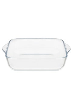 Generic Turkish Heat Glass Set, 4 Pieces,  - Image 3