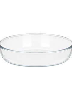 Generic Turkish Heat Glass Set, 4 Pieces,  - Image 4