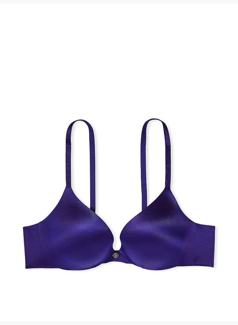 Victoria's Secret So Obsessed Push-Up Bra