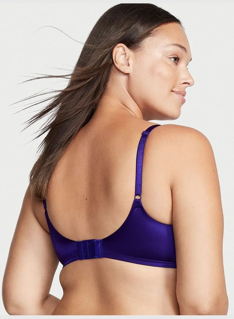 Victoria's Secret So Obsessed Push-Up Bra