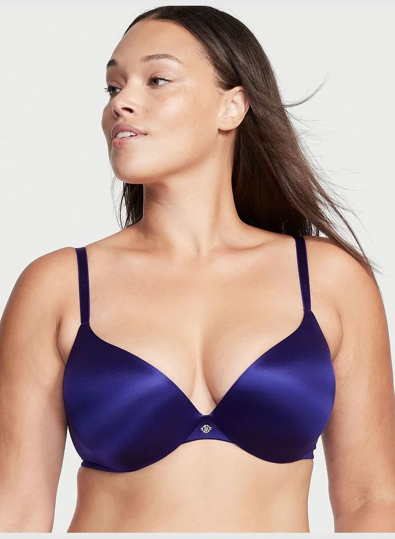 Victoria's Secret So Obsessed Push-Up Bra