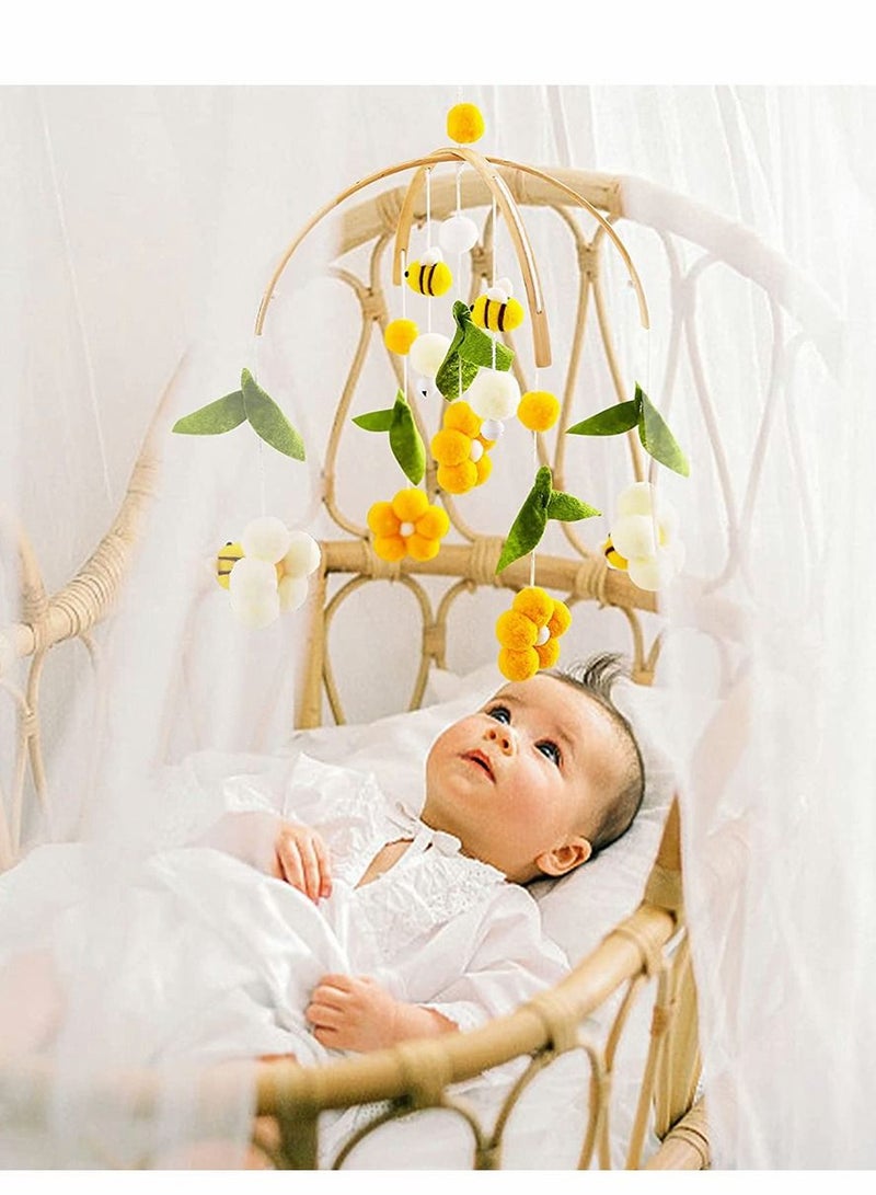 Butterfly Baby Girl Swings Fisher Price Butterfly Baby Swing