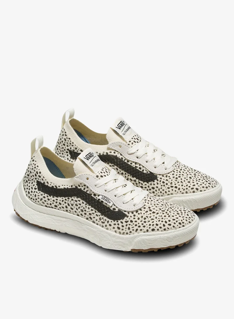 فانز أحذية ألترا رينج  للجنسين