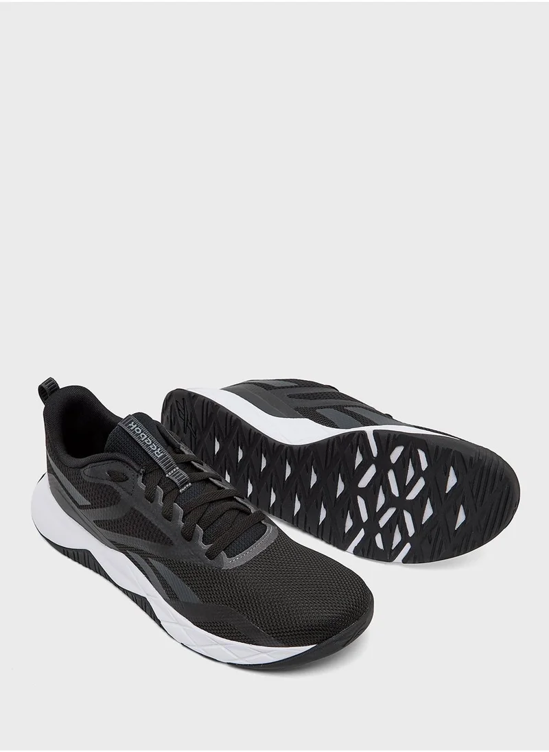 Reebok Nfx Trainer