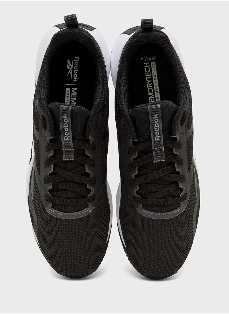 Reebok Nfx Trainer