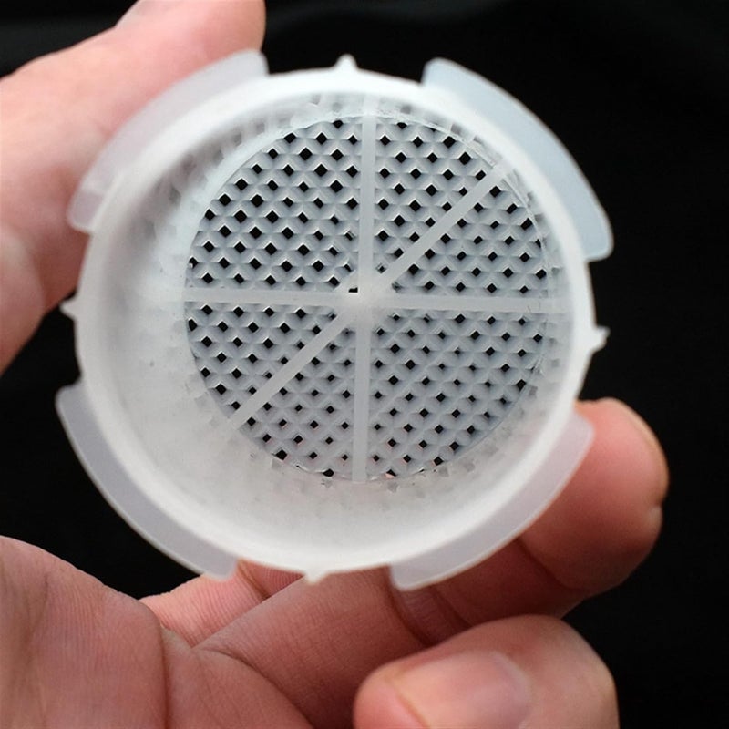 Wivplex Windshield Wiper Arm Cover Strainer - Image 4